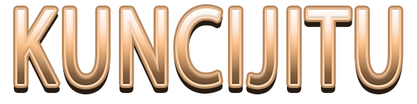 LOGO SITUS KUNCIJITU